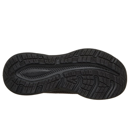 Edgeride - Rekze | Skechers Kids