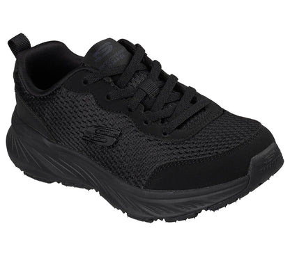 Edgeride - Rekze | Skechers Kids