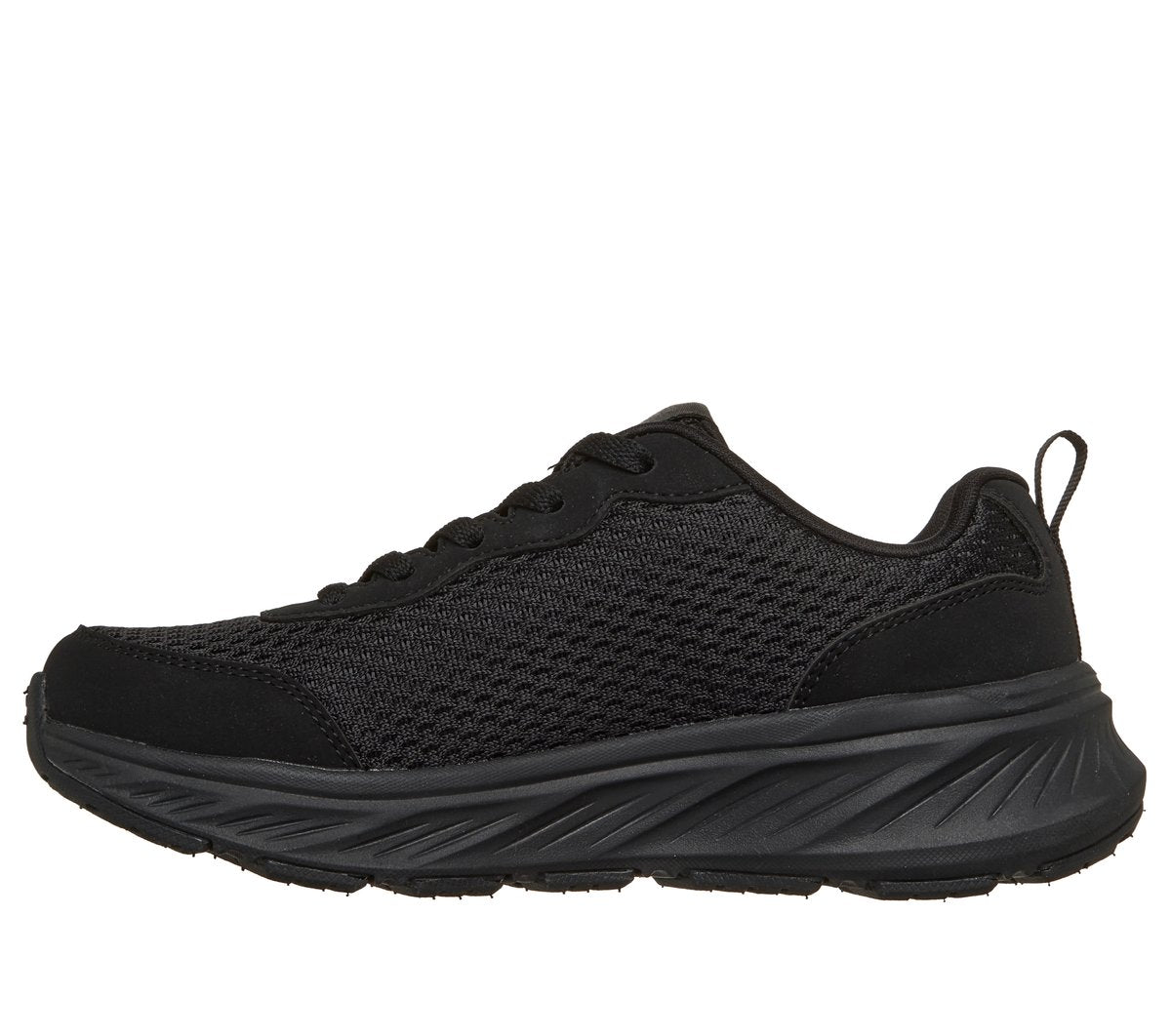 Edgeride - Rekze | Skechers Kids