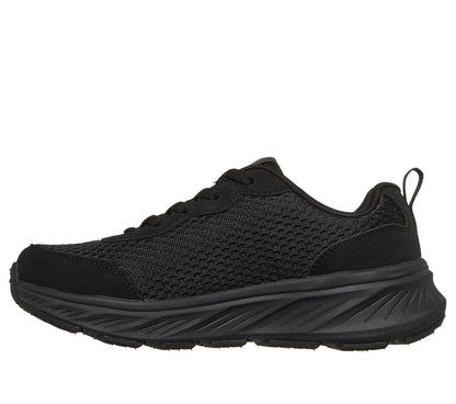 Edgeride - Rekze | Skechers Kids