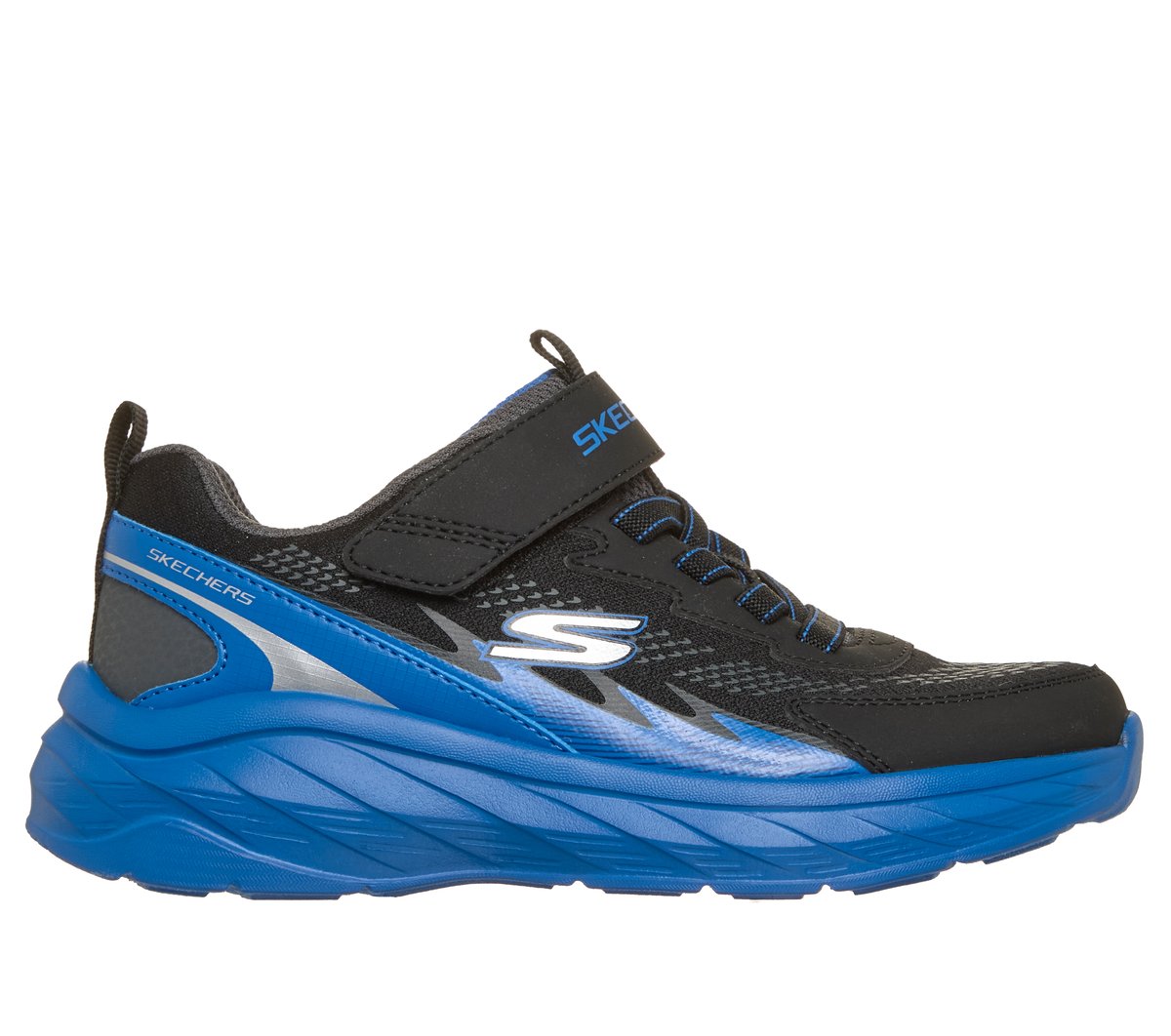 Boundless - Strike Flow | Skechers Kids
