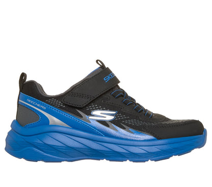 Boundless - Strike Flow | Skechers Kids