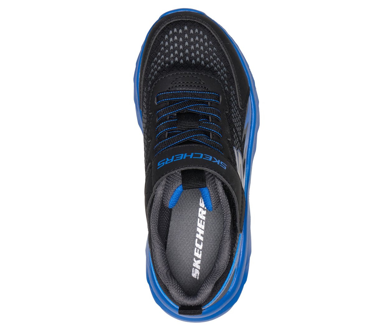 Boundless - Strike Flow | Skechers Kids