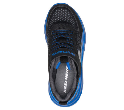 Boundless - Strike Flow | Skechers Kids