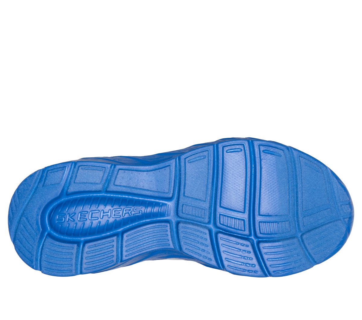 Boundless - Strike Flow | Skechers Kids