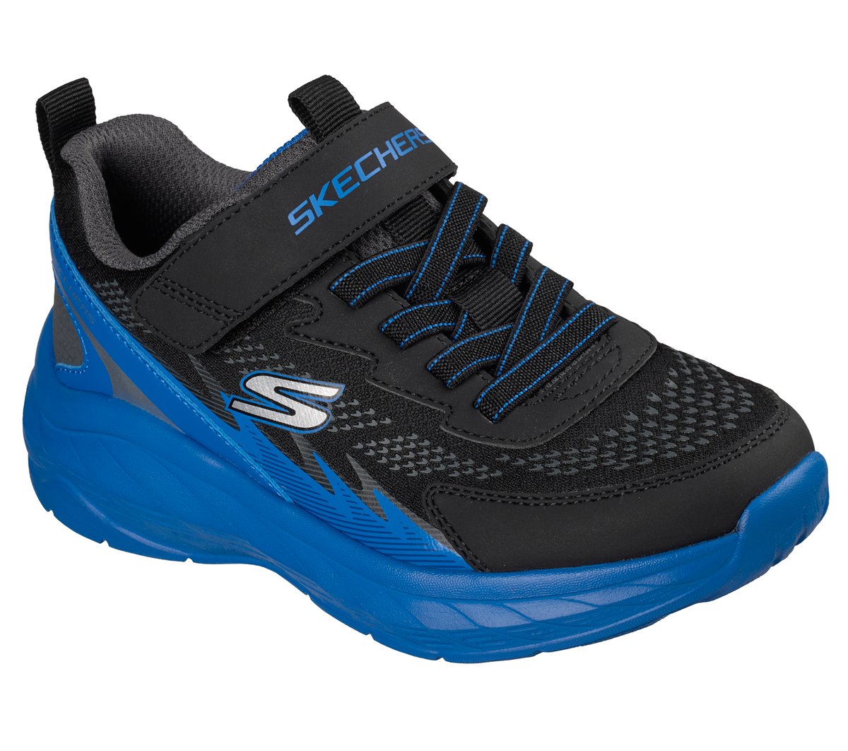 Boundless - Strike Flow | Skechers Kids