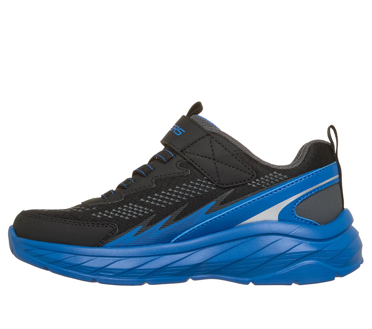 Boundless - Strike Flow | Skechers Kids