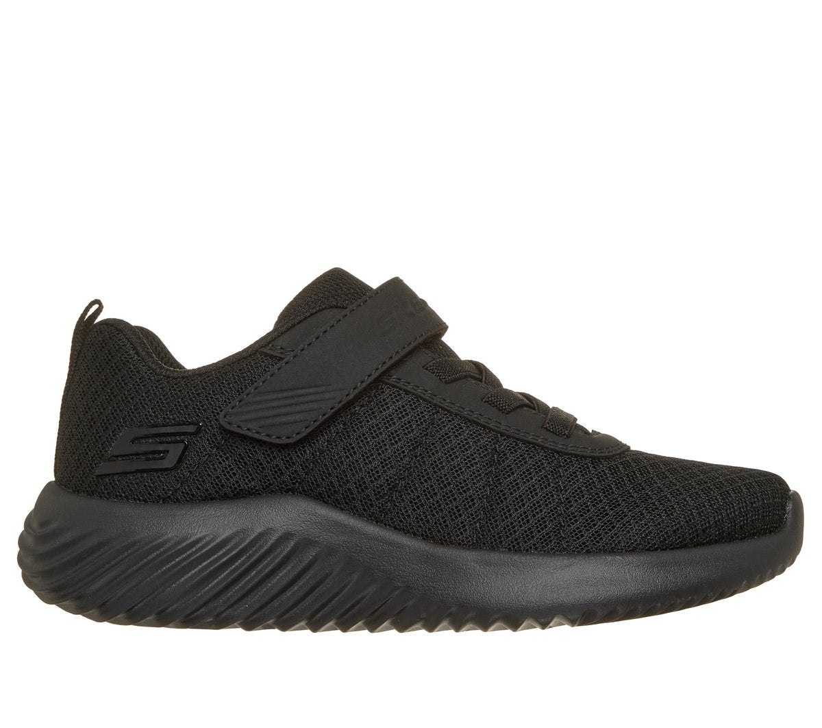 Bounder - Baronik | Skechers Kids