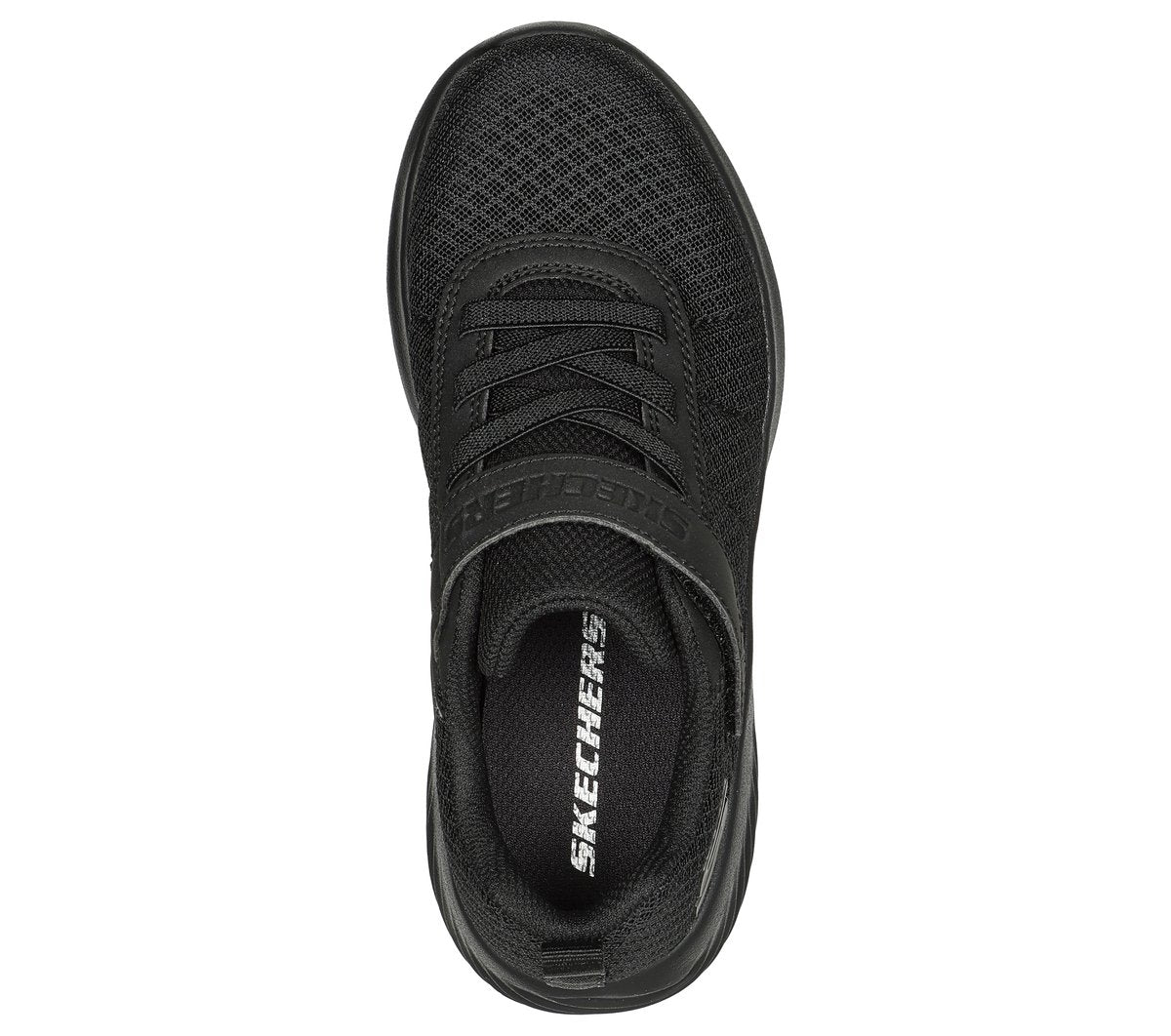 Bounder - Baronik | Skechers Kids