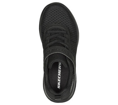 Bounder - Baronik | Skechers Kids