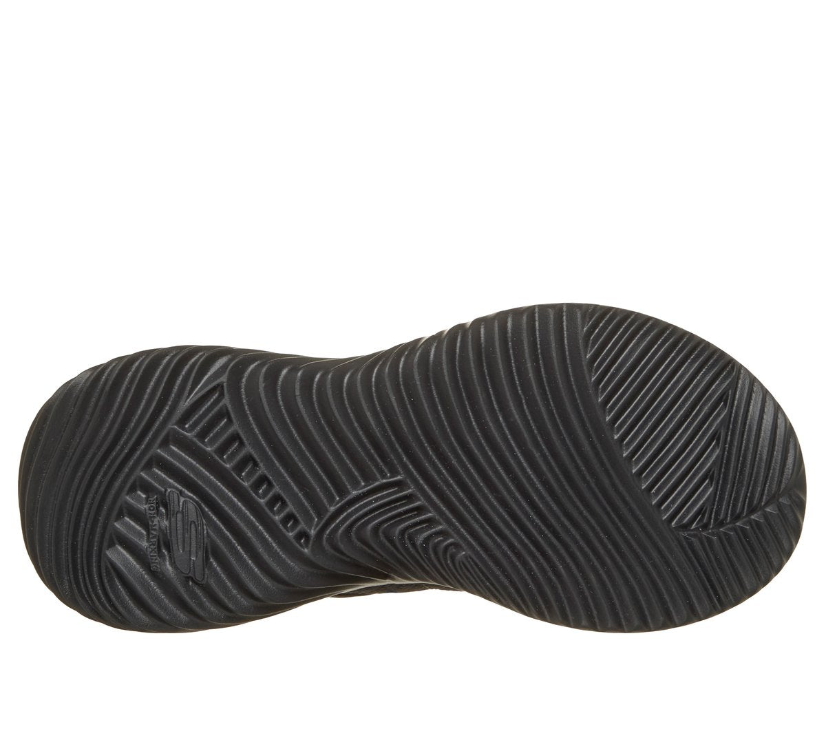 Bounder - Baronik | Skechers Kids