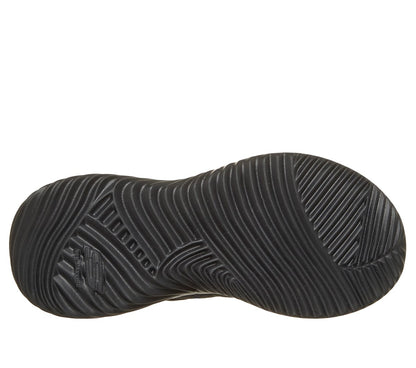 Bounder - Baronik | Skechers Kids