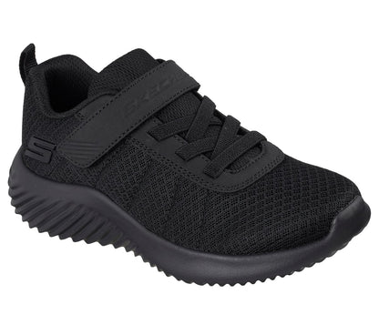 Bounder - Baronik | Skechers Kids