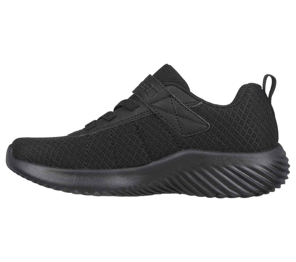 Bounder - Baronik | Skechers Kids