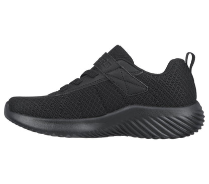 Bounder - Baronik | Skechers Kids