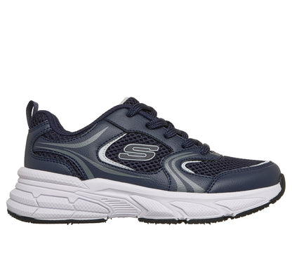 Retro-Graph - Nova Sprint | Skechers Kids