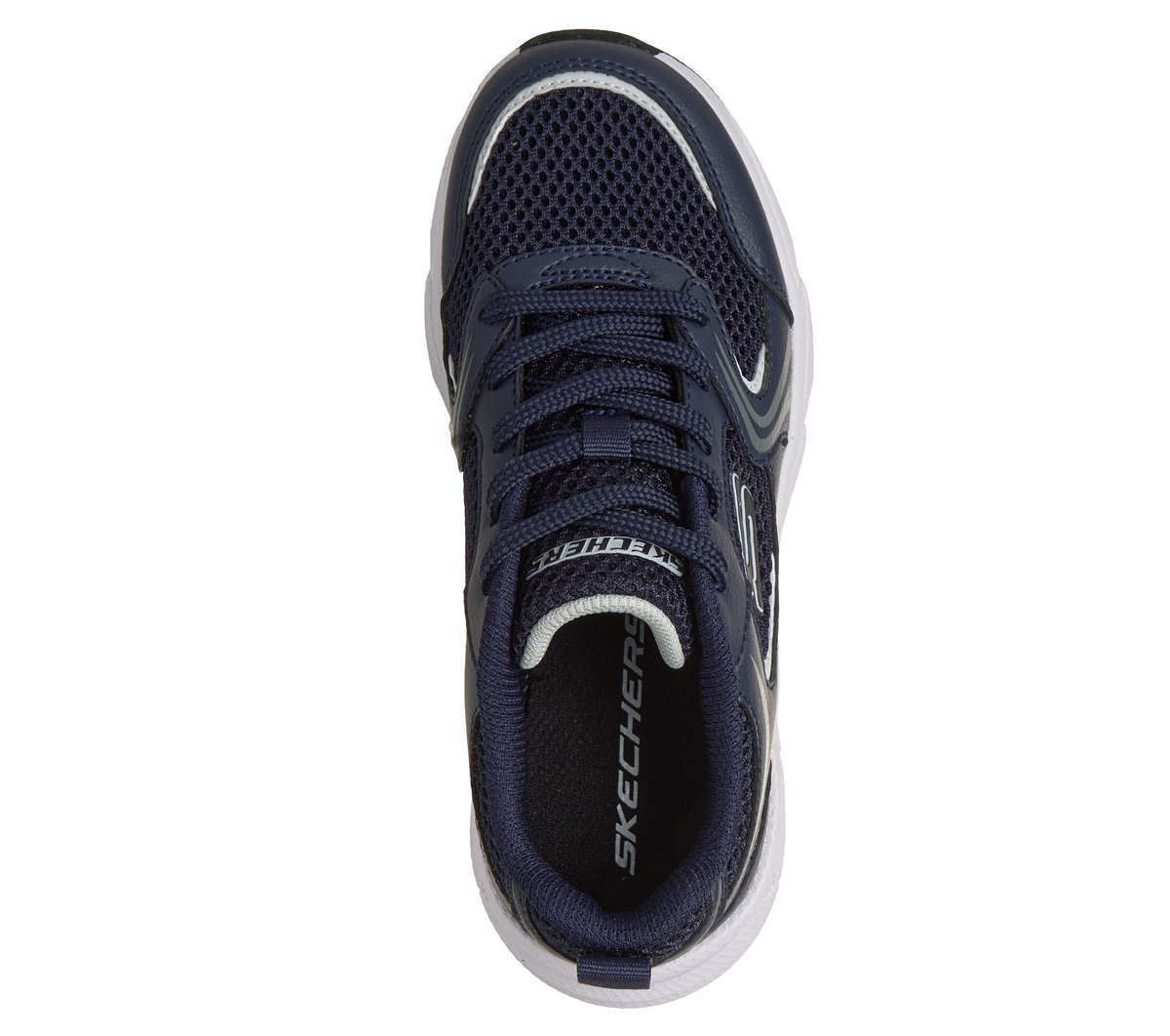 Retro-Graph - Nova Sprint | Skechers Kids