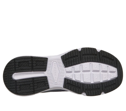 Retro-Graph - Nova Sprint | Skechers Kids