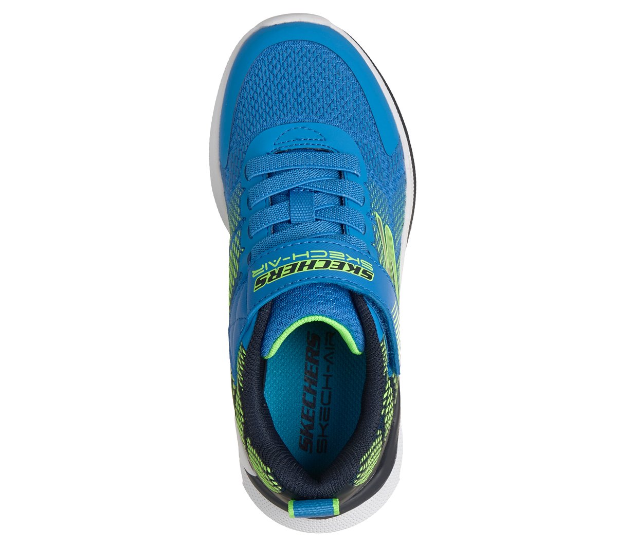 Microspec Max Velocity | Skechers Kids