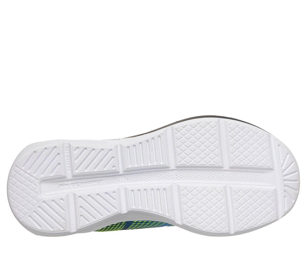 Microspec Max Velocity | Skechers Kids