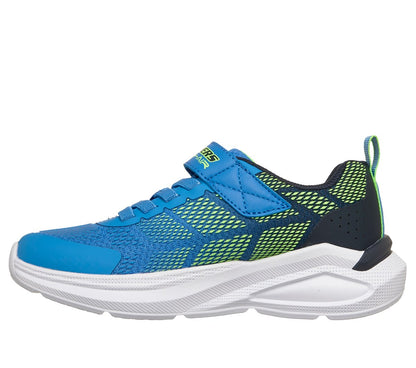 Microspec Max Velocity | Skechers Kids