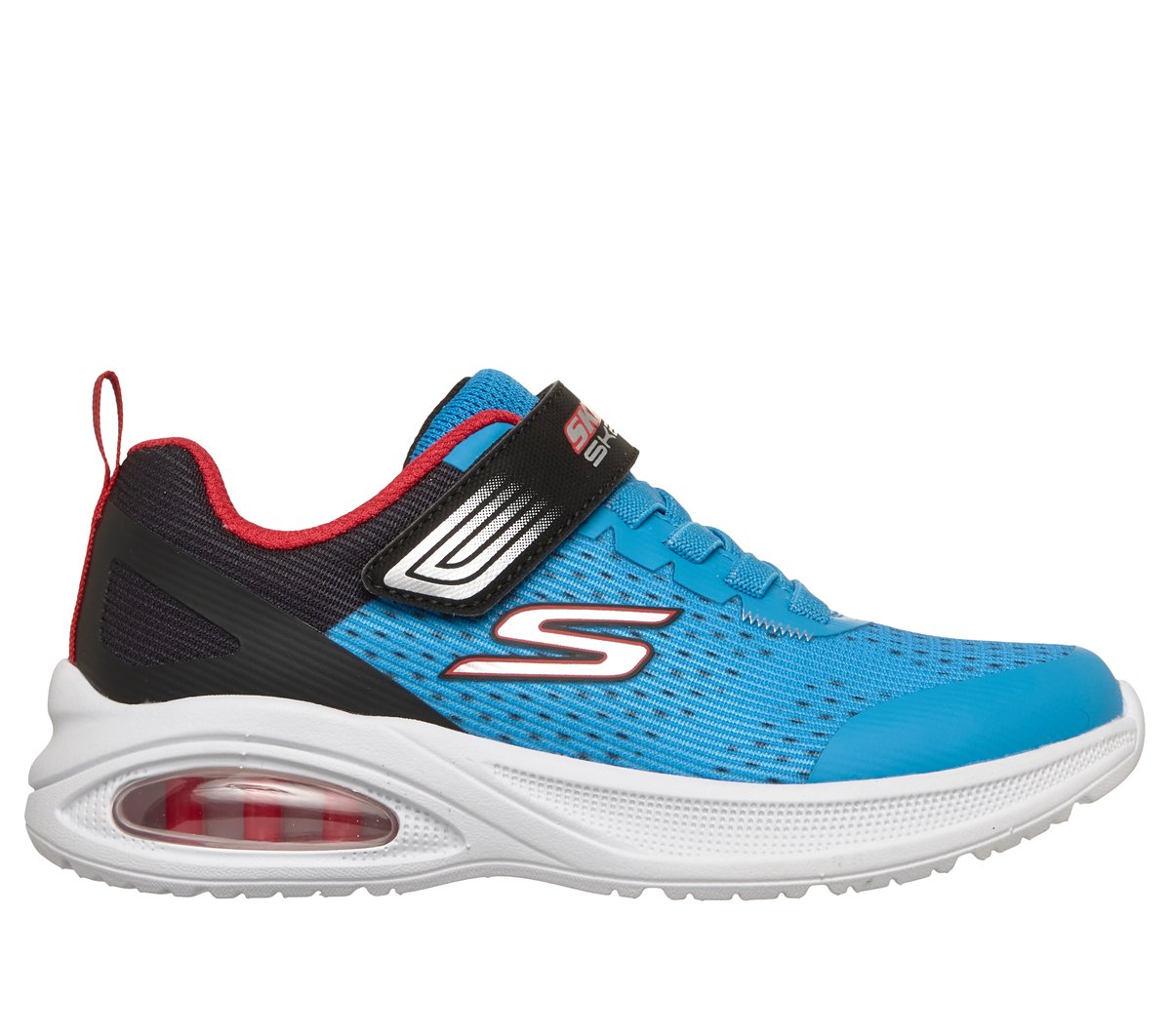 Microscope Max Advance - Squad-Pacer | Skechers Kids