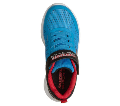 Microscope Max Advance - Squad-Pacer | Skechers Kids