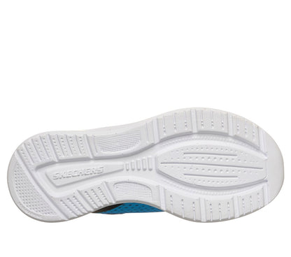 Microscope Max Advance - Squad-Pacer | Skechers Kids