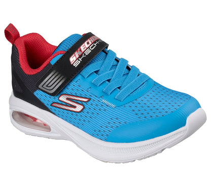 Microscope Max Advance - Squad-Pacer | Skechers Kids