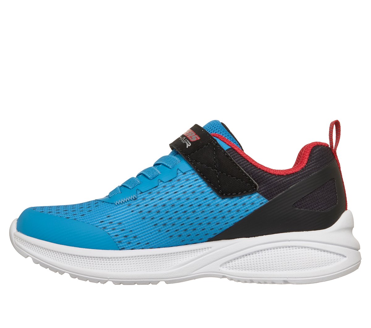 Microscope Max Advance - Squad-Pacer | Skechers Kids