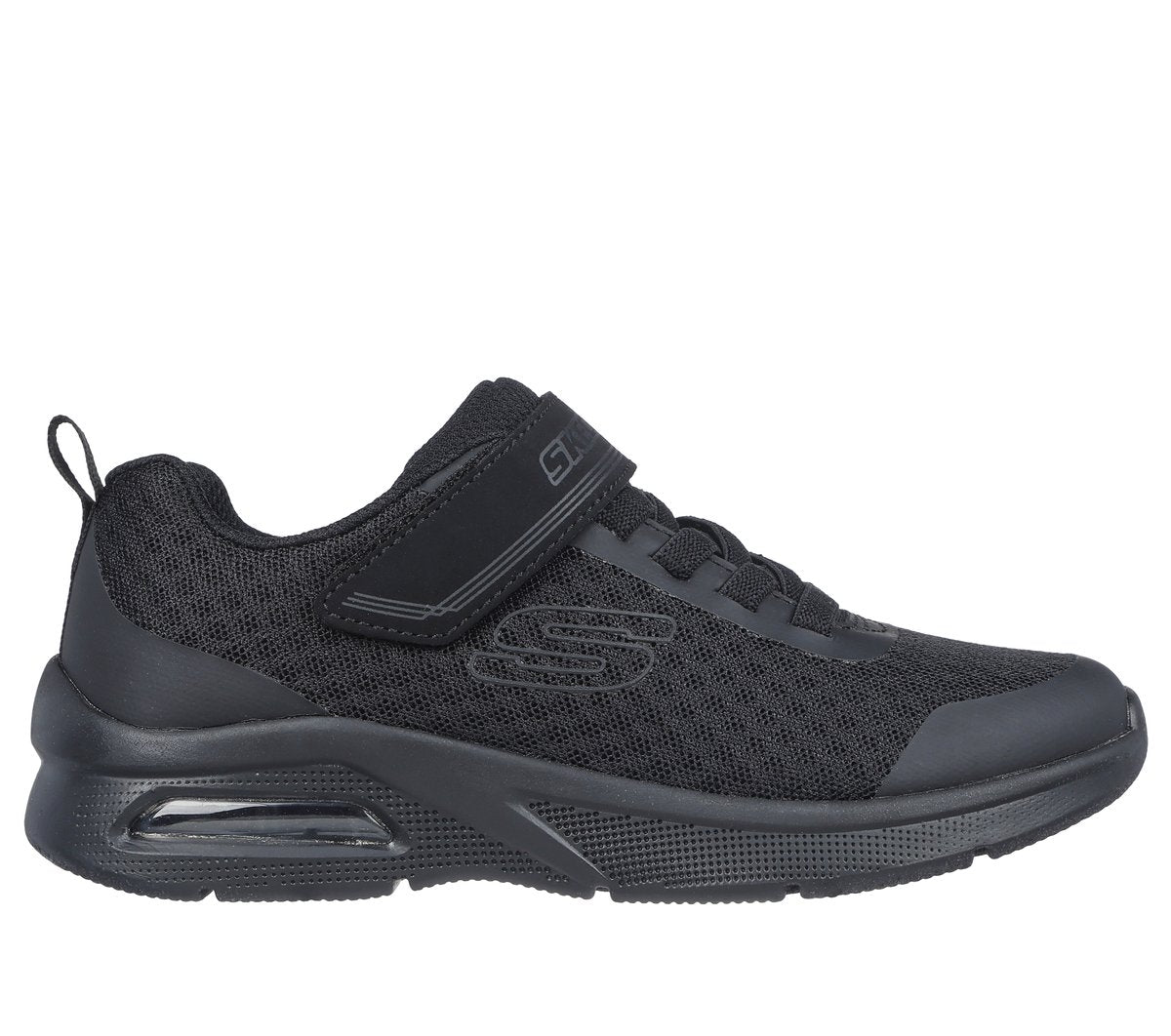 Microspec Max - Gorvix | Skechers Kids