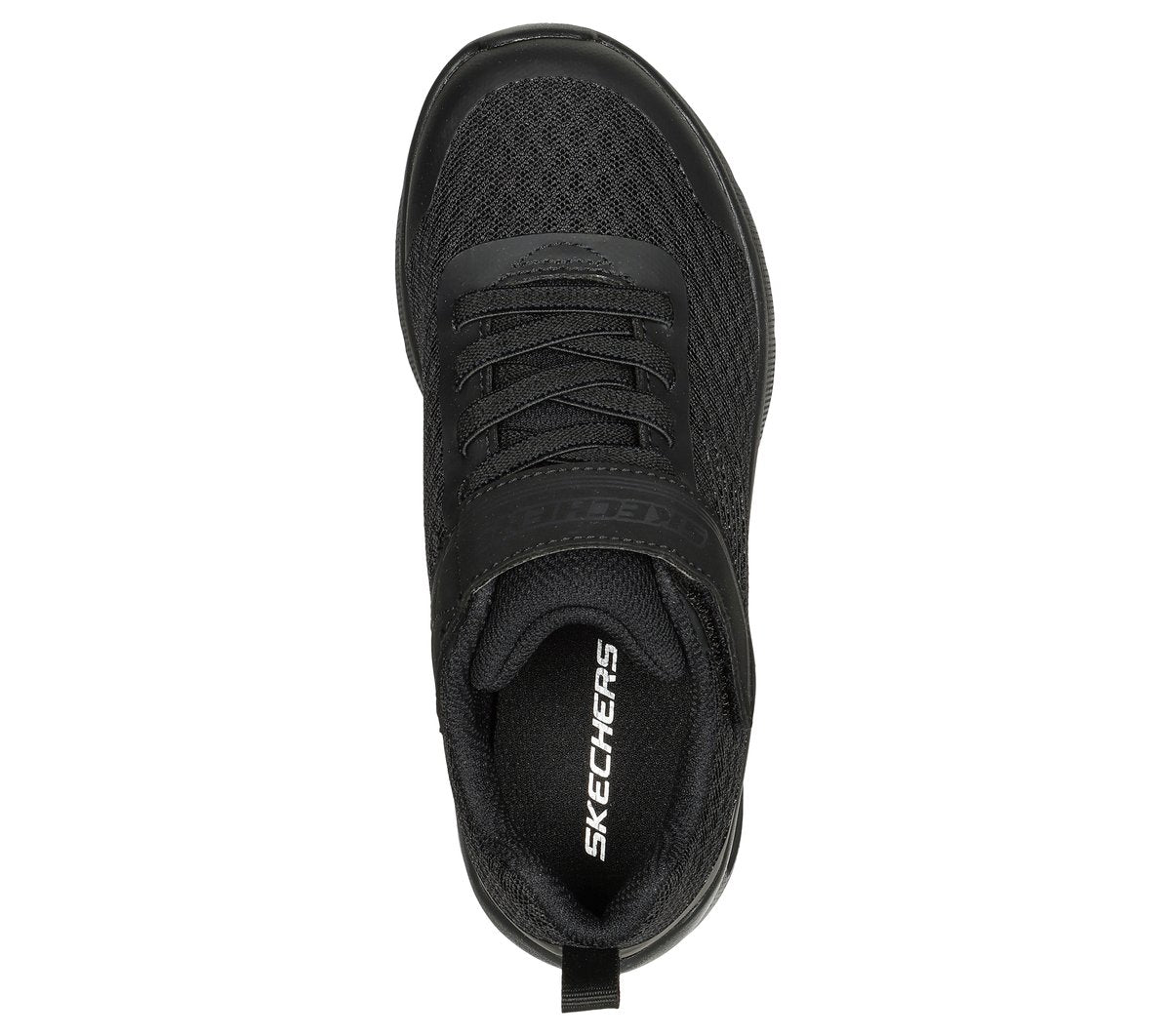 Microspec Max - Gorvix | Skechers Kids