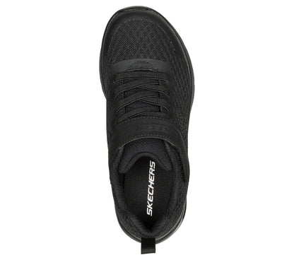 Microspec Max - Gorvix | Skechers Kids