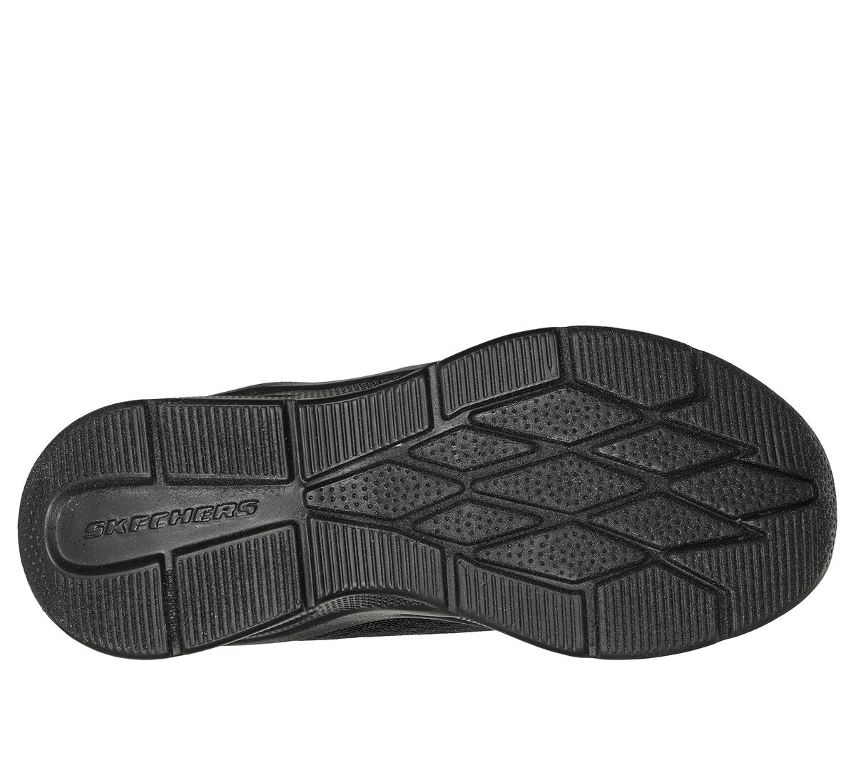 Microspec Max - Gorvix | Skechers Kids