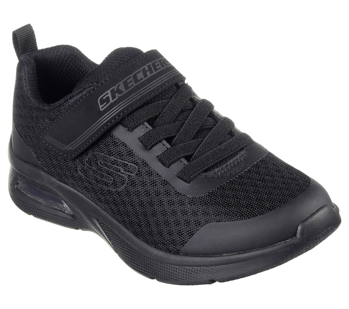Microspec Max - Gorvix | Skechers Kids