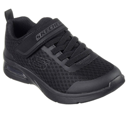 Microspec Max - Gorvix | Skechers Kids