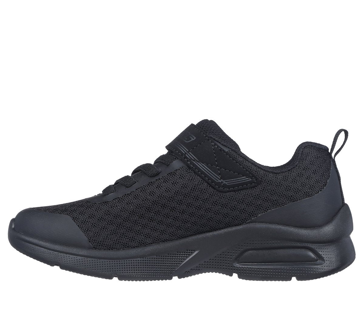 Microspec Max - Gorvix | Skechers Kids