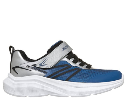 Microspec Velocity | Skechers Kids