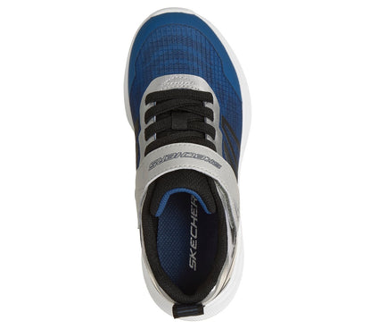Microspec Velocity | Skechers Kids