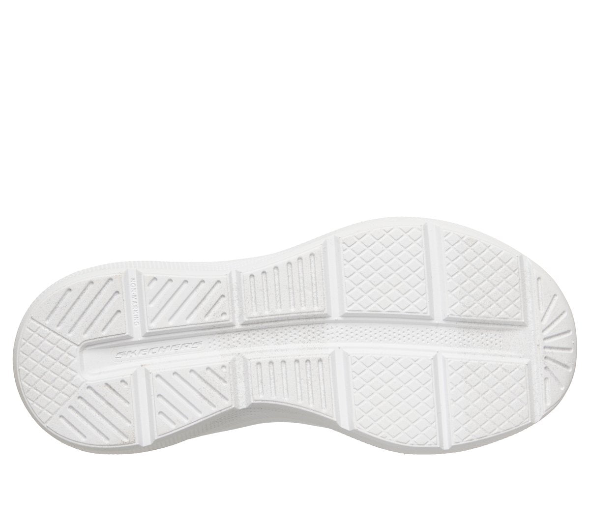 Microspec Velocity | Skechers Kids