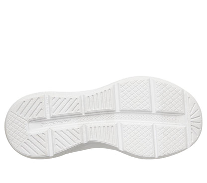 Microspec Velocity | Skechers Kids