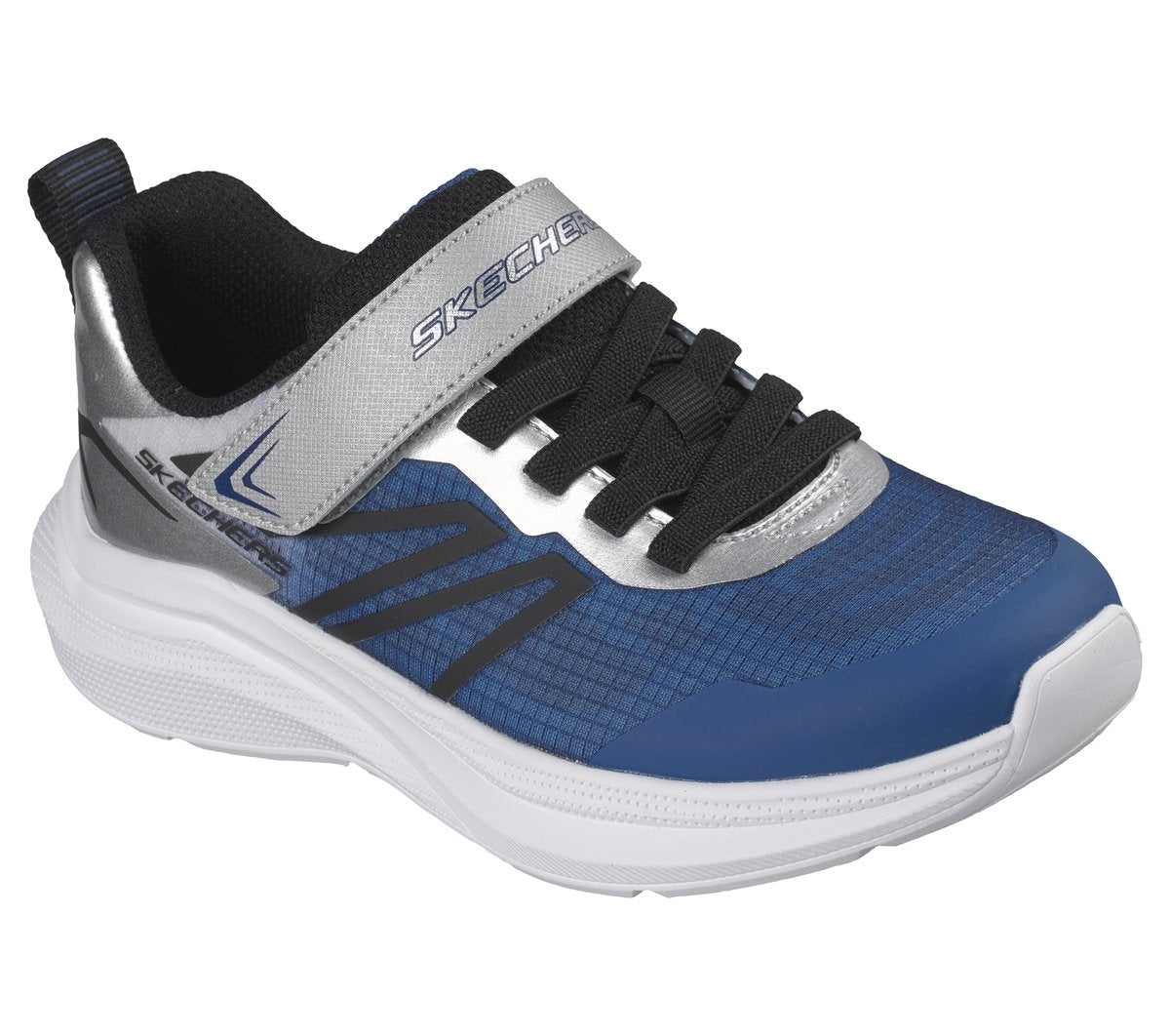 Microspec Velocity | Skechers Kids