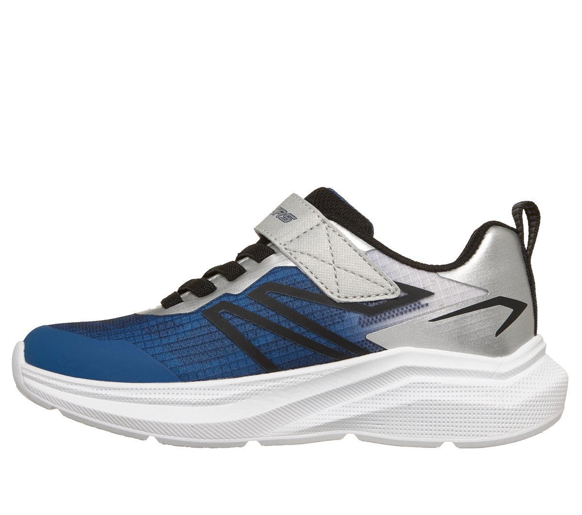 Microspec Velocity | Skechers Kids
