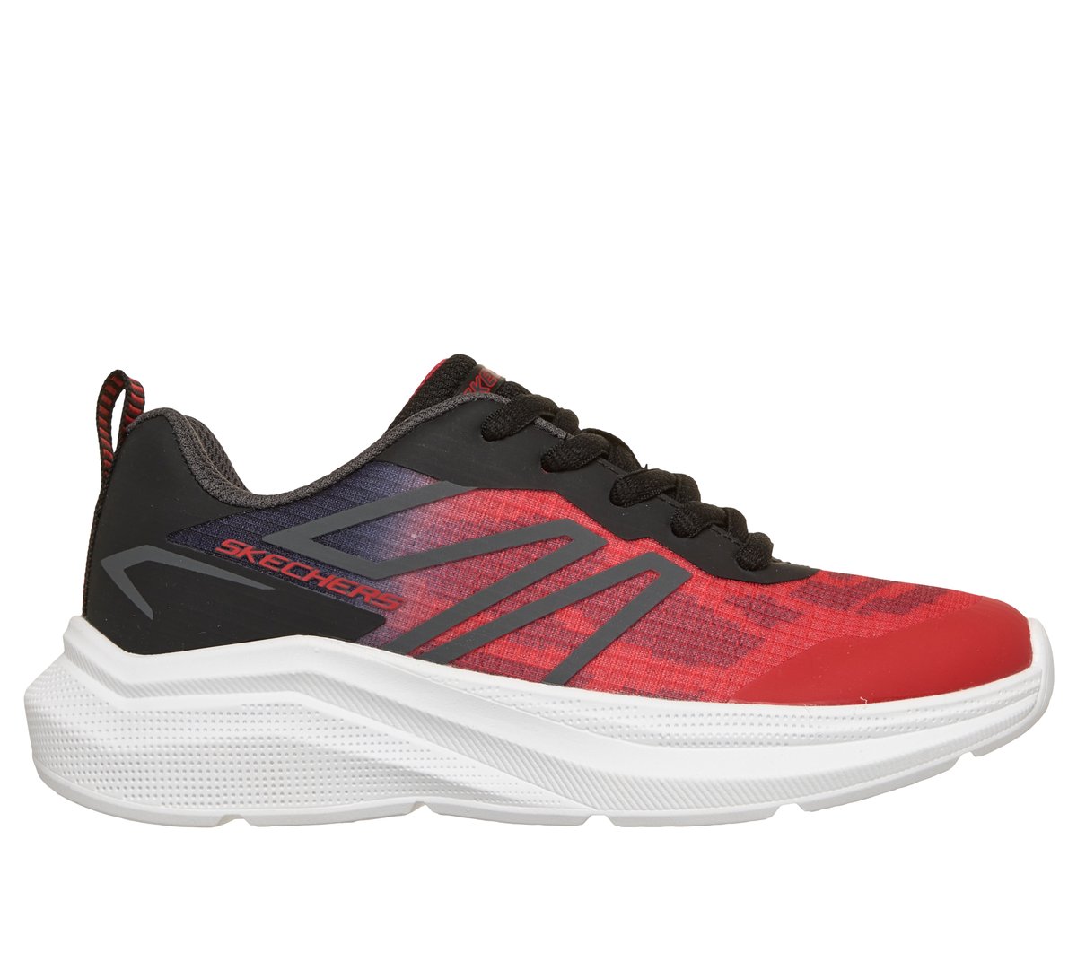 Microspec Velocity - Zromic | Skechers Kids