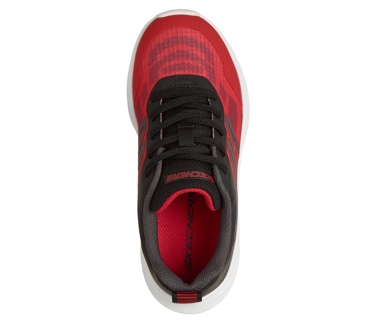 Microspec Velocity - Zromic | Skechers Kids