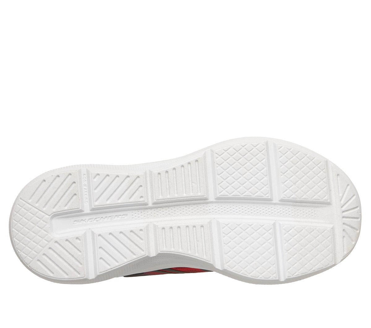 Microspec Velocity - Zromic | Skechers Kids