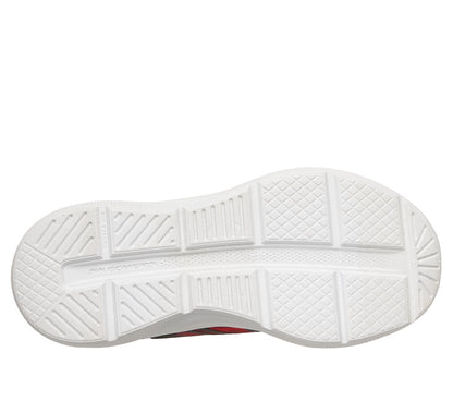Microspec Velocity - Zromic | Skechers Kids