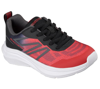 Microspec Velocity - Zromic | Skechers Kids