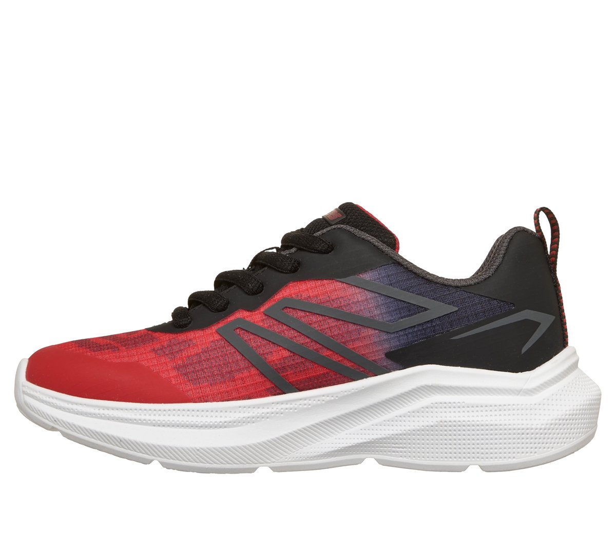 Microspec Velocity - Zromic | Skechers Kids