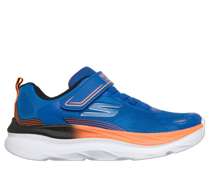Max Run | Skechers Kids